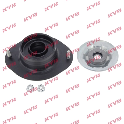 Set reparatie rulment flansa amortizor