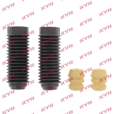 Set protectie praf amortizor