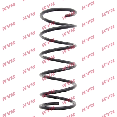 Arc suspensie