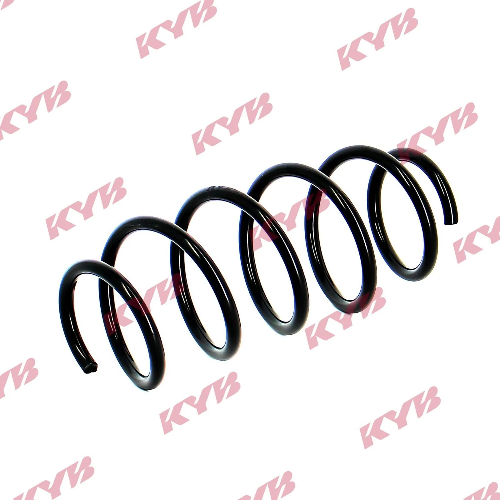 Arc suspensie