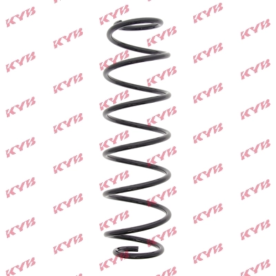 Arc suspensie