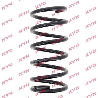 Arc suspensie