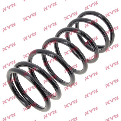 Arc suspensie