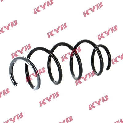 Arc suspensie