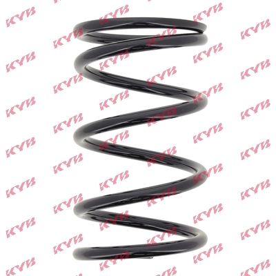 Arc suspensie