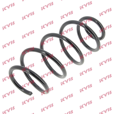 Arc suspensie