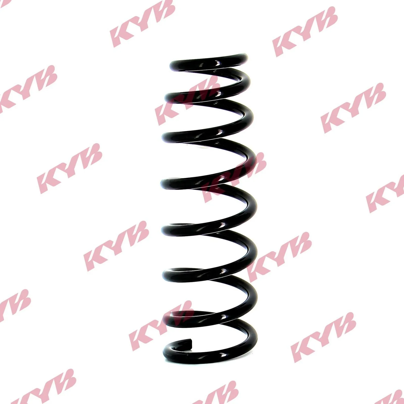 Arc suspensie
