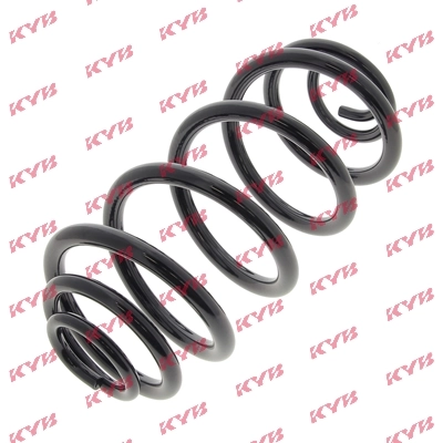 Arc suspensie