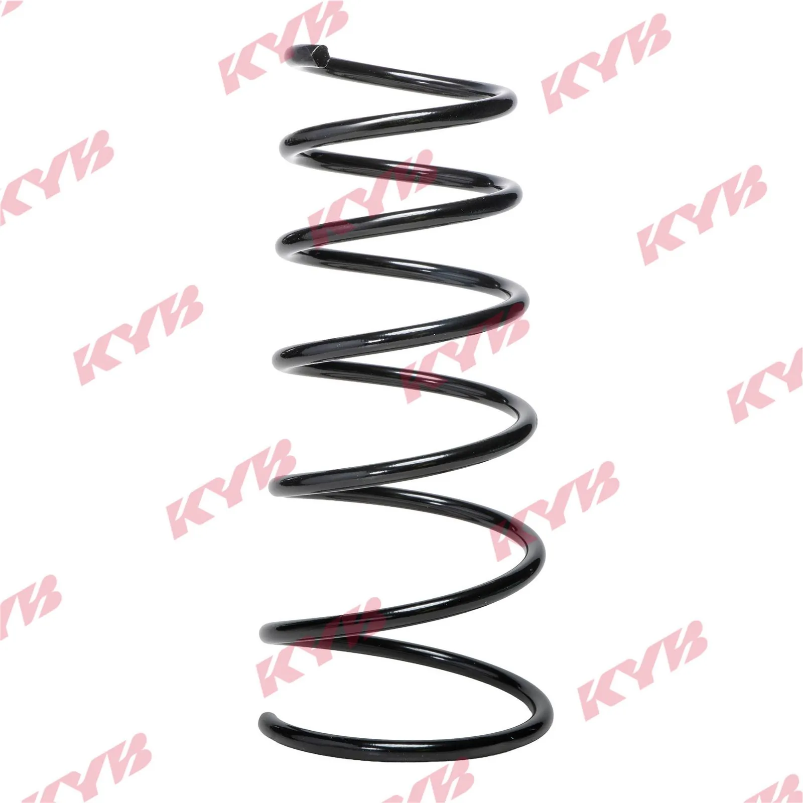 Arc suspensie