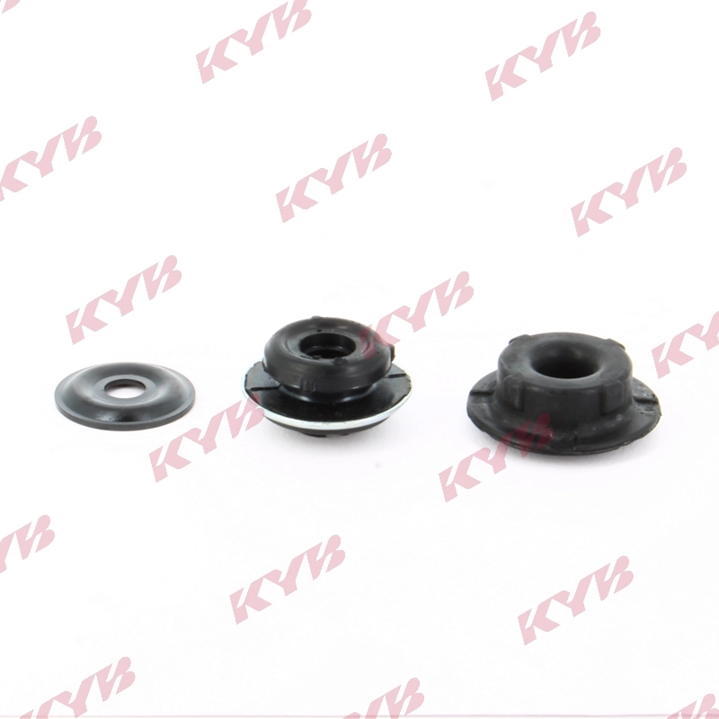 Rulment sarcina suport arc