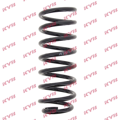 Arc suspensie