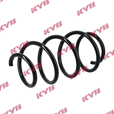 Arc suspensie