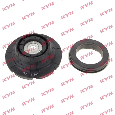 Set reparatie rulment flansa amortizor