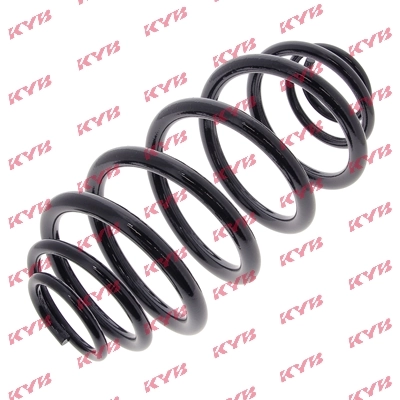 Arc suspensie
