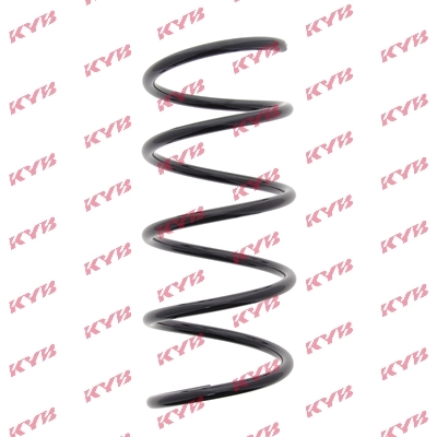 Arc suspensie