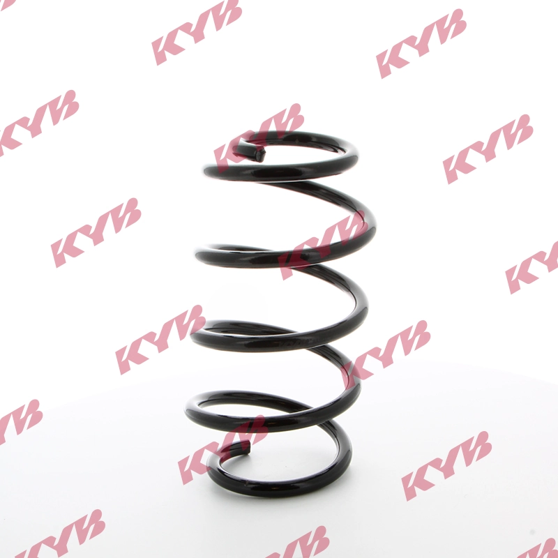 Arc suspensie