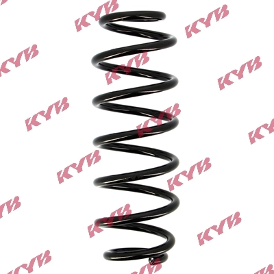 Arc suspensie