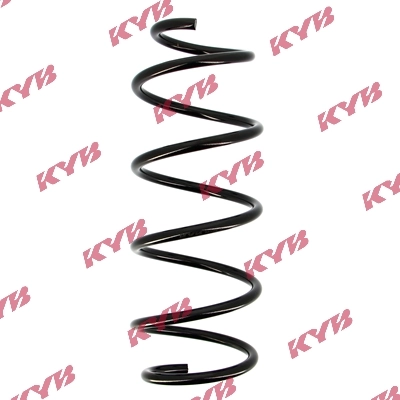 Arc suspensie