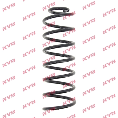 Arc suspensie