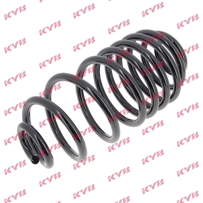 Arc suspensie