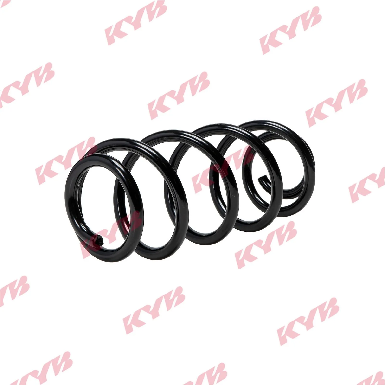 Arc suspensie