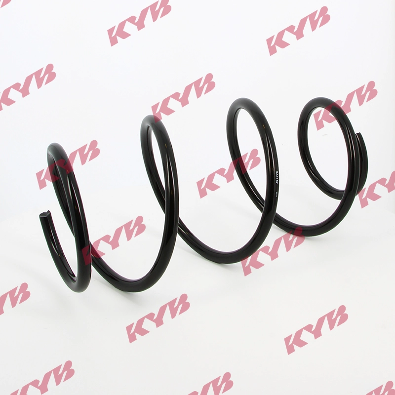 Arc suspensie