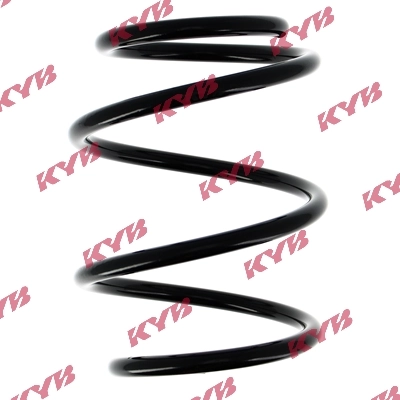 Arc suspensie