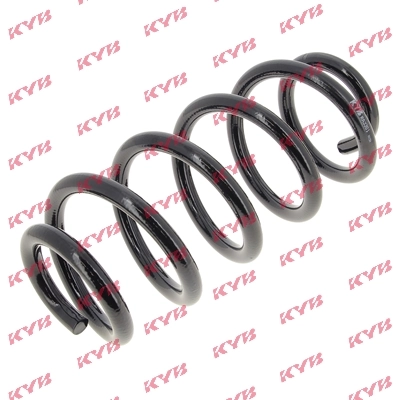 Arc suspensie