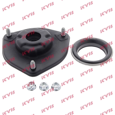 Set reparatie rulment flansa amortizor