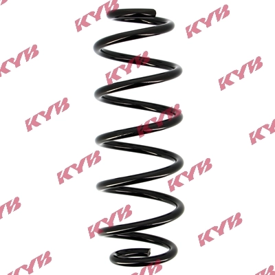 Arc spiral