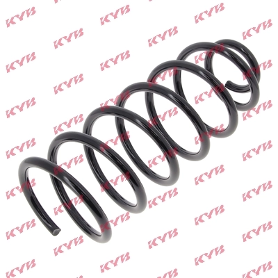 Arc suspensie