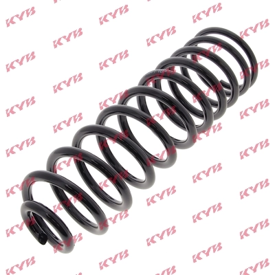 Arc suspensie
