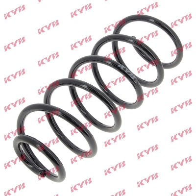 Arc suspensie