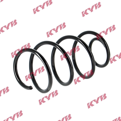 Arc suspensie