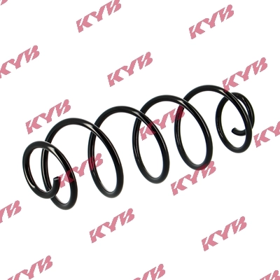 Arc spiral
