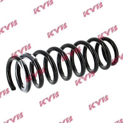 Arc suspensie