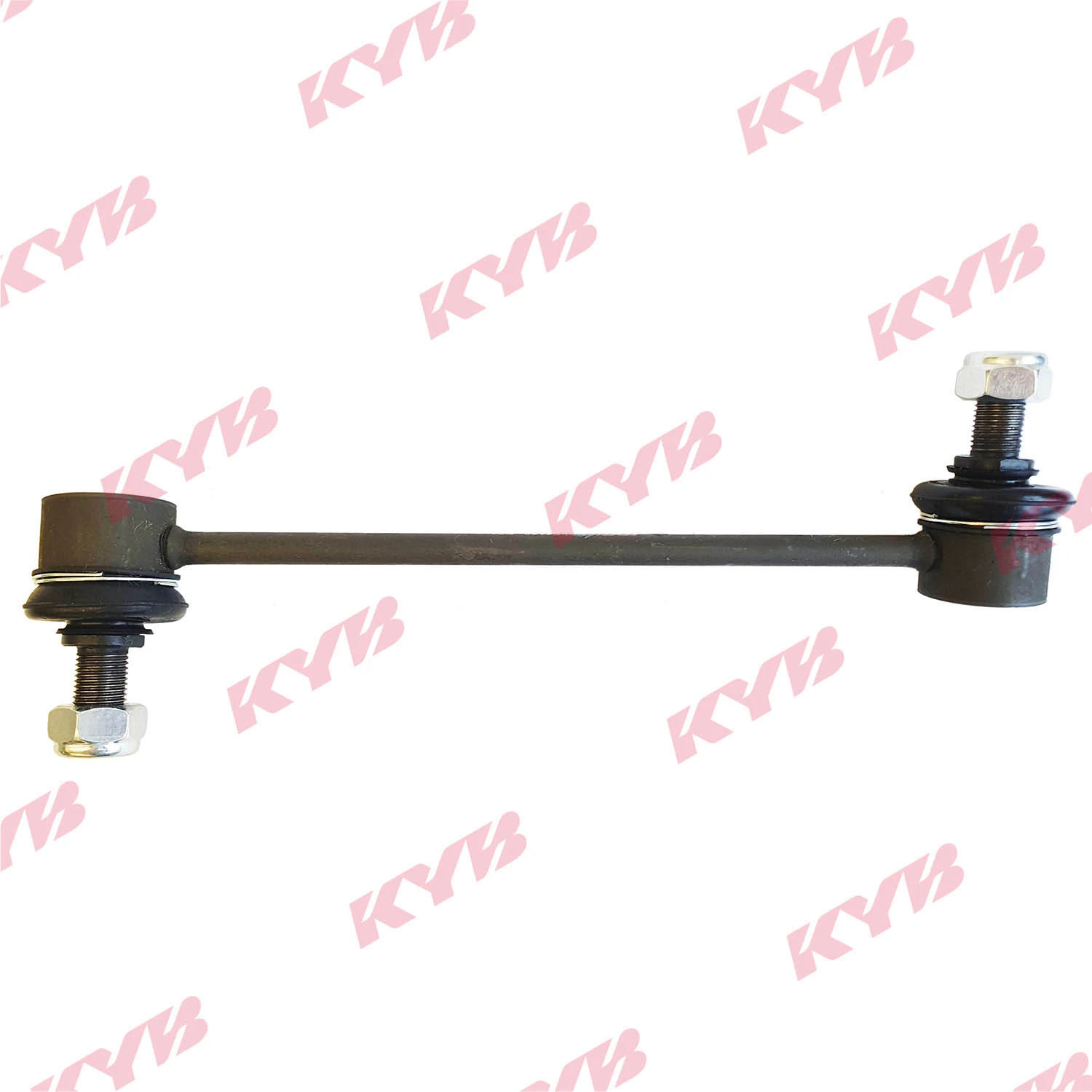 Bieleta stabilizator
