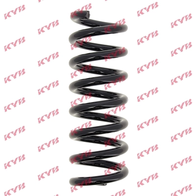 Arc suspensie