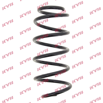 Arc suspensie