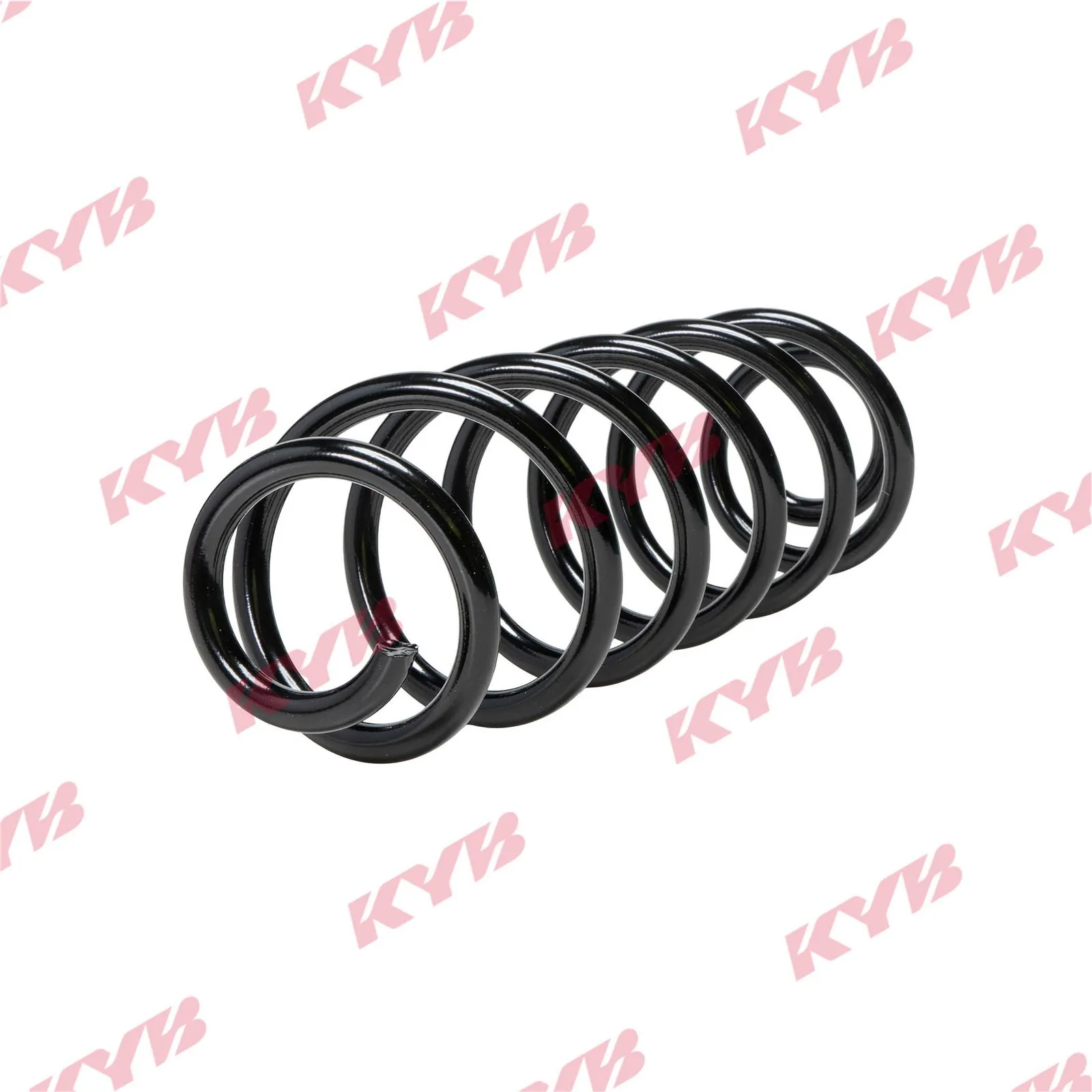Arc suspensie