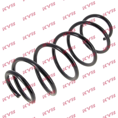 Arc suspensie