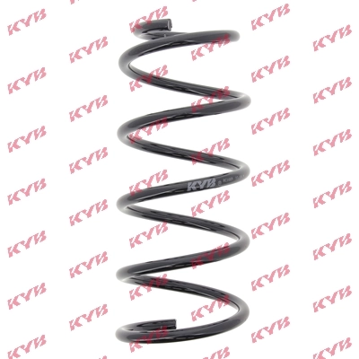 Arc suspensie