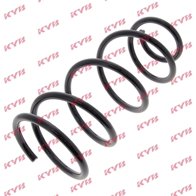 Arc suspensie