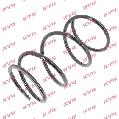 Arc suspensie