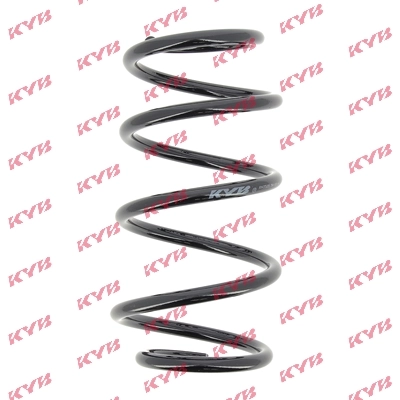 Arc suspensie