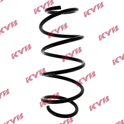 Arc suspensie