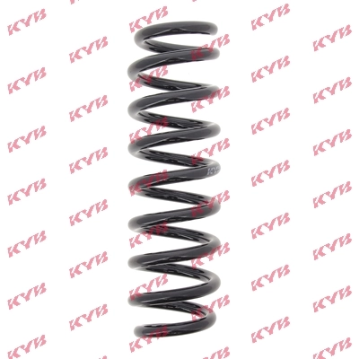Arc suspensie