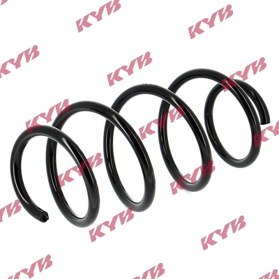 Arc suspensie