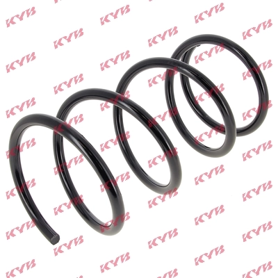 Arc suspensie