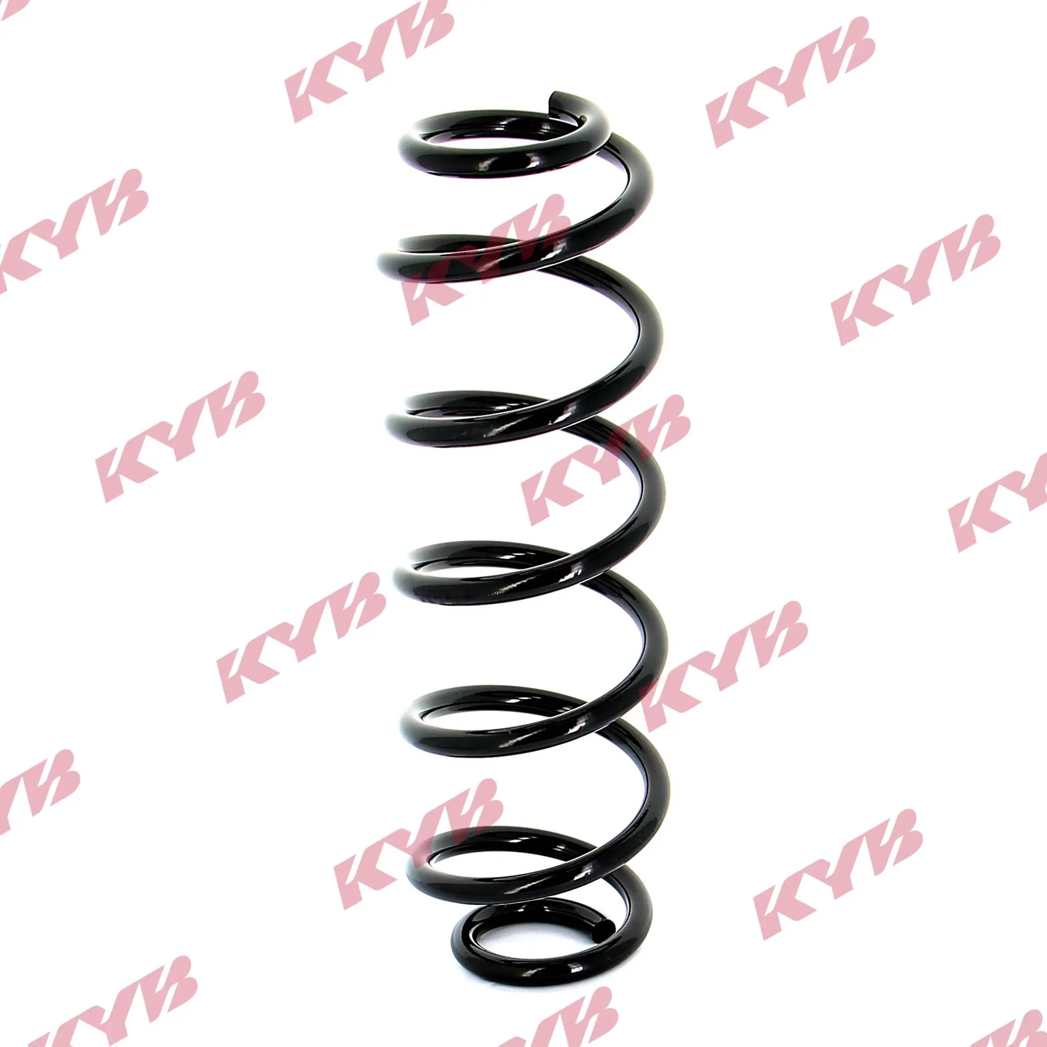 Arc suspensie